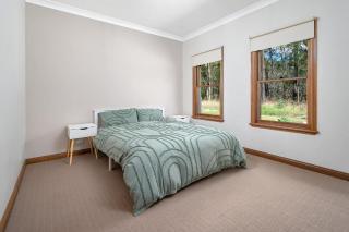 Caballo Retreat Cottage - Bargo - 2