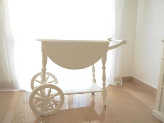 B&B Liberty - Andria - 2