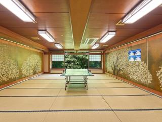 Hakone Yumoto hotel - Hakone - 1