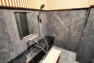 Gyeongju Denbasta Ryokan - 6