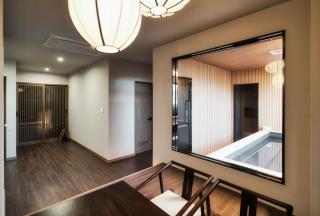 Gyeongju Denbasta Ryokan - Gyeongju - 8