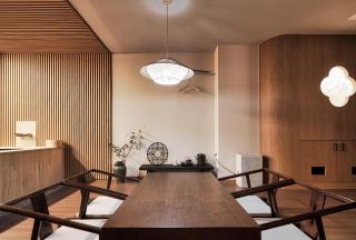 Gyeongju Denbasta Ryokan - 1