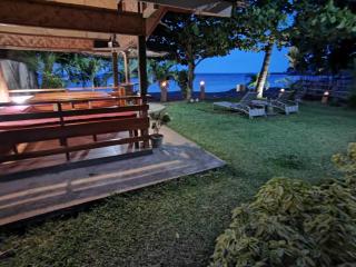 Marianita's cottages - 1