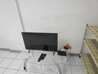 Selesa Hillhomes Golf Resort - P4L1U - 9