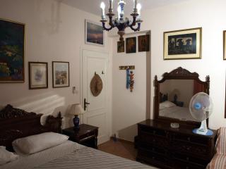 Entire cottage near the beach in Nimporio, Euboea - Animborió - 2