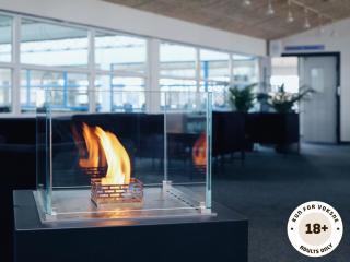 Ærø Hotel - Adults only - 3