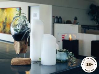 Ærø Hotel - Adults only - Marstal - 4