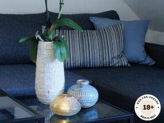 Ærø Hotel - Adults only - Marstal - 2