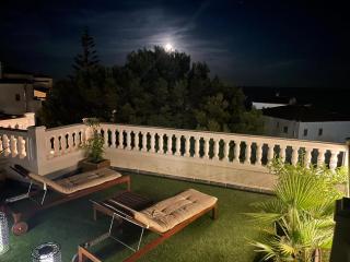 Apartamento en Alcocéber Marcolina - Alcossebre - 7