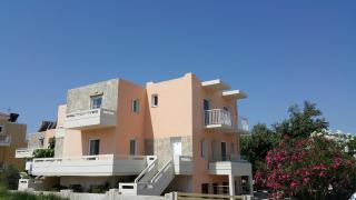 Georgina - Agia Marina - 9