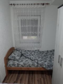 Apartman Vlačić - Trebinje - 1