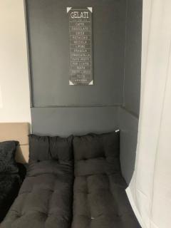 Studio Próximo Aeroporto Passo Fundo - 8