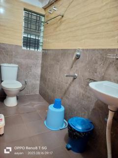 Hotel Jaysha - Guwahati - 3