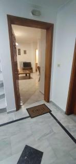 Stefano's Home - 5