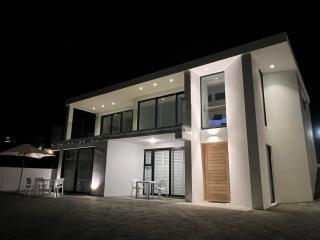 Flip Flops Villa two rooms - Yzerfontein - 7