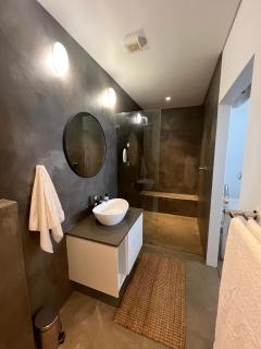 Flip Flops Villa two rooms - Yzerfontein - 5