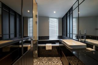 Hotel Marinabay Seoul - Gimpo - 6