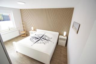 KOMPASSROSE - Schatzkiste - 9