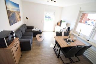 KOMPASSROSE - Schatzkiste - 7