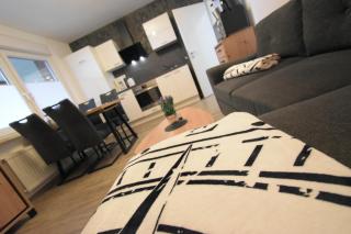 KOMPASSROSE - Schatzkiste - 6