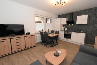 KOMPASSROSE - Schatzkiste - 5