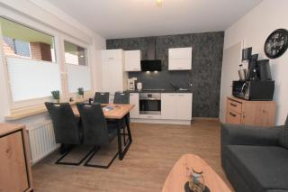 KOMPASSROSE - Schatzkiste - 4