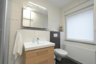 KOMPASSROSE - Schatzkiste - 3