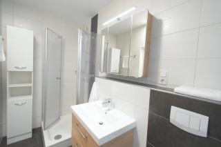 KOMPASSROSE - Schatzkiste - 2