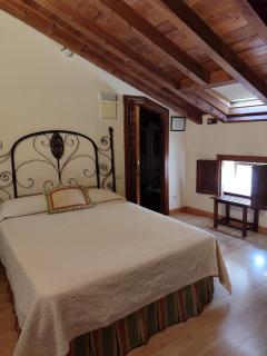 Hotel la posada de Numancia - 5