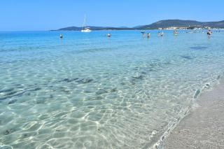 Casa Alghero Lido - Alghero - 1