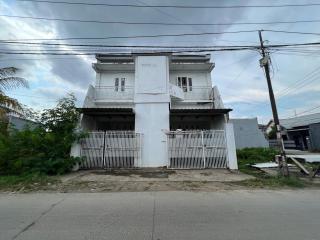 Hotel O Ziza Kost82 Syariah - 9