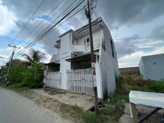 Hotel O Ziza Kost82 Syariah - 8