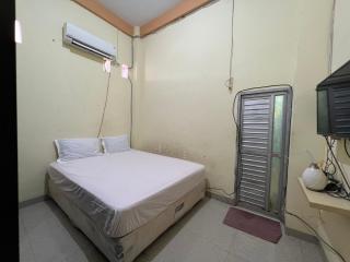 Hotel O Ziza Kost82 Syariah - 3