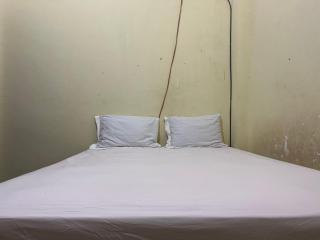 Hotel O Ziza Kost82 Syariah - 1