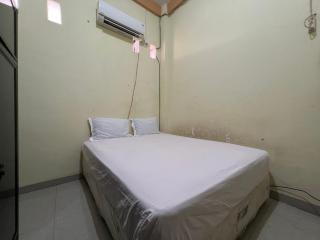 Hotel O Ziza Kost82 Syariah - 7