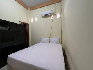 Hotel O Ziza Kost82 Syariah - 9