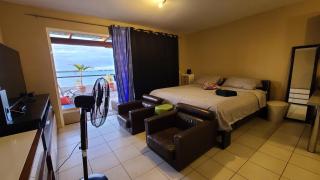 L'Horizon - Bora Bora - 3