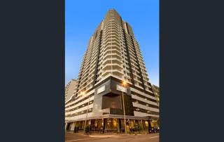 Apartments at Pandanus - 9