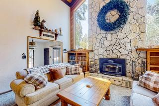 Tranquil Pines Estate - 6