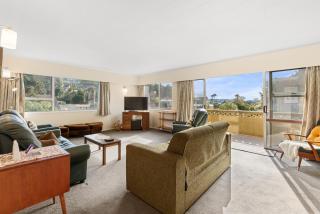 Knights Retreat - Paihia Holiday Home - 7