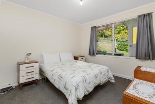 Knights Retreat - Paihia Holiday Home - 3