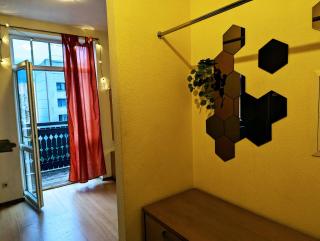 Little Cozy Place - Sigulda - 8