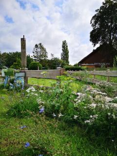 Afbeelding van de locatie