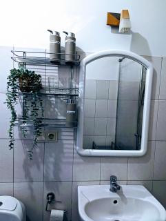 Little Cozy Place - 6