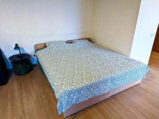 Little Cozy Place - Sigulda - 2