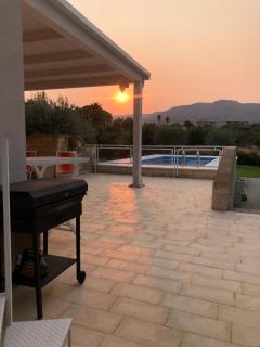 Villa Fior D'Ulivo - 1