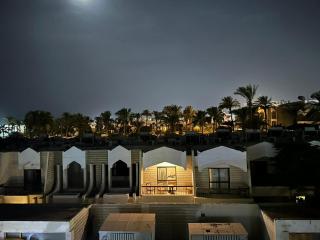 Skylen apartment - Hurghada - 3