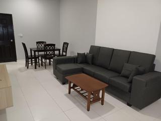 Homestay Manitha - 7