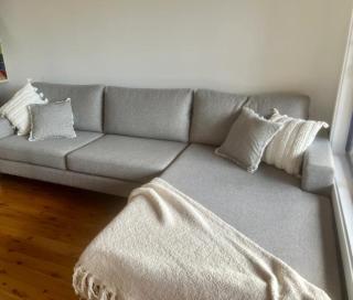 Copacabana 4 61 Sandy Point Rd - water views, air con and WiFi - Corlette - 8