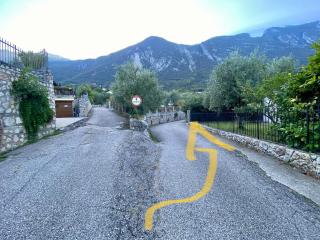 Casa di Malce - Malcesine - 5